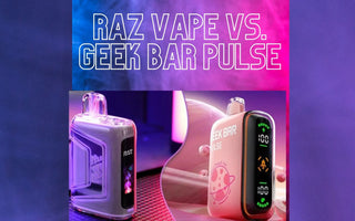 Raz-Vape-vs.-Geek-Bar-Pulse AntiqueAsh