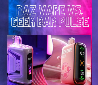 Raz-Vape-vs.-Geek-Bar-Pulse AntiqueAsh