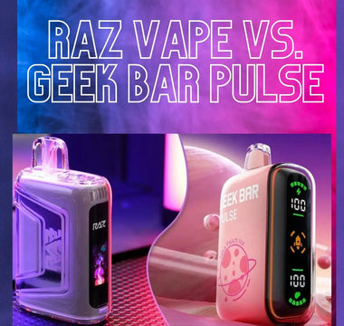 Raz-Vape-vs.-Geek-Bar-Pulse AntiqueAsh