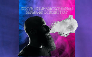 What-s-the-Difference-Between-Vaping-and-E-Cigarettes AntiqueAsh