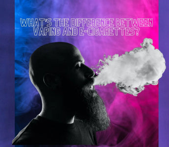 What-s-the-Difference-Between-Vaping-and-E-Cigarettes AntiqueAsh