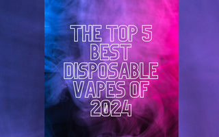 The-Top-5-Best-Disposable-Vapes-of-2024 AntiqueAsh